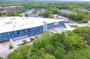 368 Boylston St, Newton, MA 02459 - Photo 39