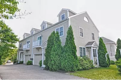 368 Boylston St #A, Newton, MA 02459 - Photo 35