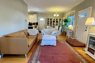 368 Boylston St, Newton, MA 02459 - Photo 13