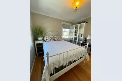 368 Boylston St #A, Newton, MA 02459 - Photo 21