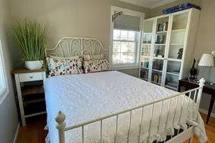 368 Boylston St, Newton, MA 02459 - Photo 21