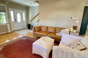 368 Boylston St, Newton, MA 02459 - Photo 15