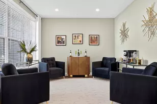 13 Hattie Ln, Millis, MA 02054 - Photo 3