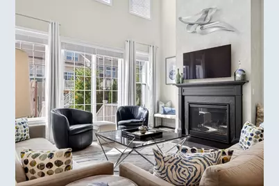 13 Hattie Ln #13, Millis, MA 02054 - Photo 9