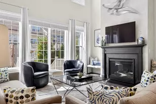 13 Hattie Ln, Millis, MA 02054 - Photo 9