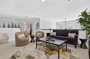 13 Hattie Ln, Millis, MA 02054 - Photo 15