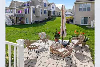 13 Hattie Ln #13, Millis, MA 02054 - Photo 19