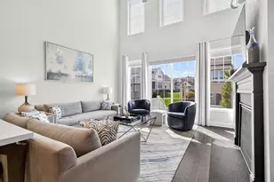 13 Hattie Ln, Millis, MA 02054 - Photo 9