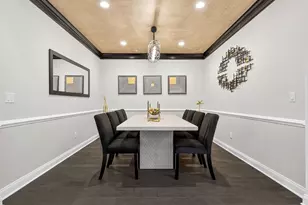 13 Hattie Ln, Millis, MA 02054 - Photo 5