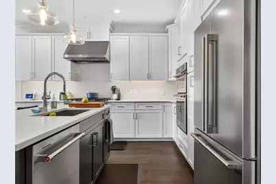 13 Hattie Ln #13, Millis, MA 02054 - Photo 7