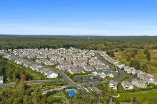 13 Hattie Ln, Millis, MA 02054 - Photo 23