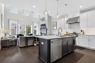 13 Hattie Ln, Millis, MA 02054 - Photo 7