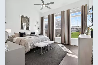 13 Hattie Ln #13, Millis, MA 02054 - Photo 11