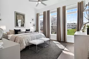 13 Hattie Ln, Millis, MA 02054 - Photo 11