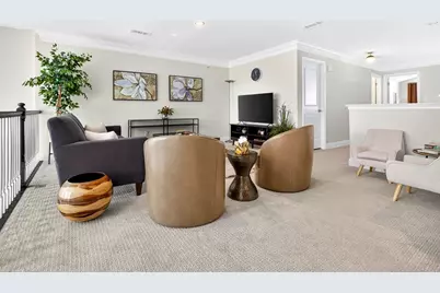 13 Hattie Ln #13, Millis, MA 02054 - Photo 15