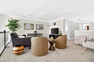 13 Hattie Ln, Millis, MA 02054 - Photo 15