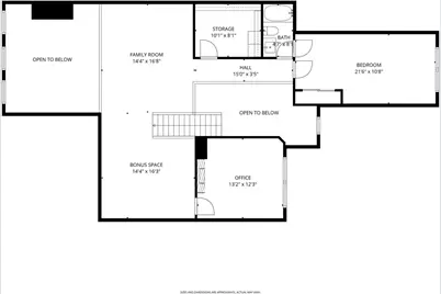 13 Hattie Ln #13, Millis, MA 02054 - Photo 25