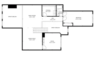 13 Hattie Ln, Millis, MA 02054 - Photo 25