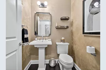 13 Hattie Ln #13, Millis, MA 02054 - Photo 5