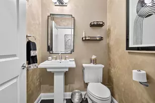 13 Hattie Ln, Millis, MA 02054 - Photo 5