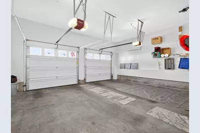 13 Hattie Ln #13, Millis, MA 02054 - Photo 21