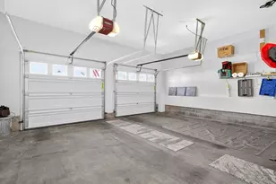 13 Hattie Ln, Millis, MA 02054 - Photo 21