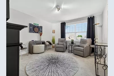 13 Hattie Ln #13, Millis, MA 02054 - Photo 17