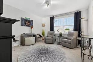 13 Hattie Ln, Millis, MA 02054 - Photo 17