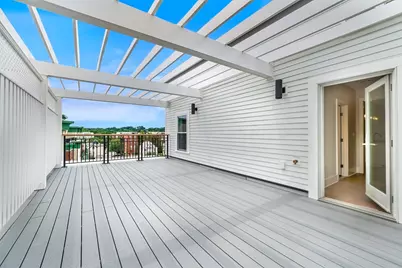 62 Foundry St #505, Wakefield, MA 01880 - Photo 21