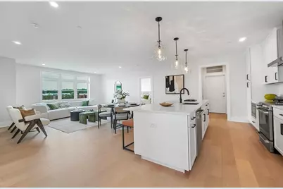62 Foundry St #505, Wakefield, MA 01880 - Photo 3