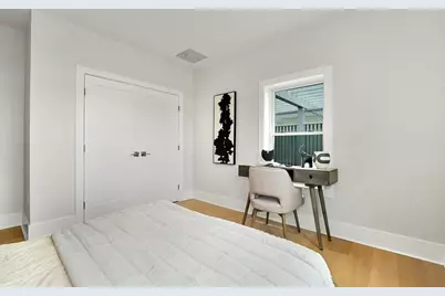 62 Foundry St #505, Wakefield, MA 01880 - Photo 17