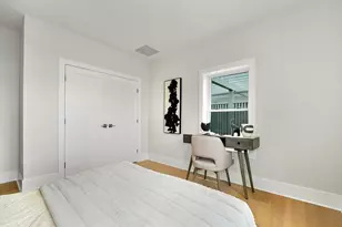62 Foundry St, Wakefield, MA 01880 - Photo 17