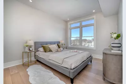 62 Foundry St #505, Wakefield, MA 01880 - Photo 25