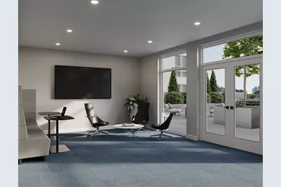 62 Foundry St #505, Wakefield, MA 01880 - Photo 37