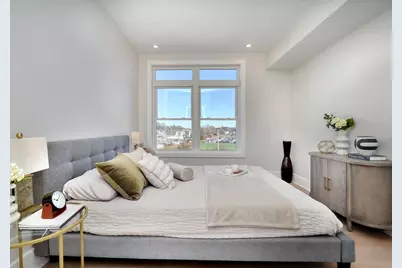 62 Foundry St #505, Wakefield, MA 01880 - Photo 23