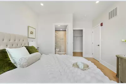 62 Foundry St #505, Wakefield, MA 01880 - Photo 11