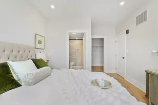 62 Foundry St, Wakefield, MA 01880 - Photo 11