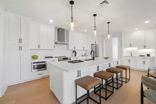 62 Foundry St, Wakefield, MA 01880 - Photo 1