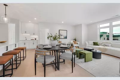 62 Foundry St #505, Wakefield, MA 01880 - Photo 5