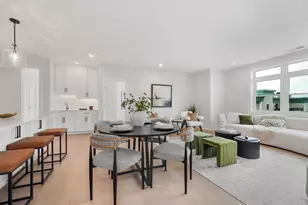 62 Foundry St, Wakefield, MA 01880 - Photo 5