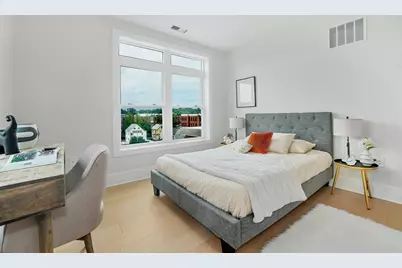 62 Foundry St #505, Wakefield, MA 01880 - Photo 15
