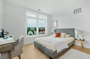 62 Foundry St, Wakefield, MA 01880 - Photo 15