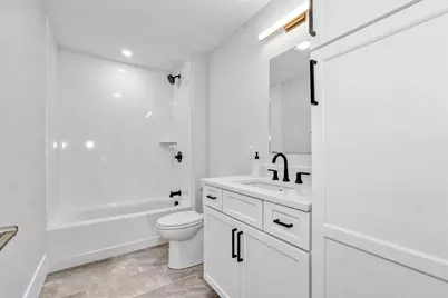 62 Foundry St #505, Wakefield, MA 01880 - Photo 31