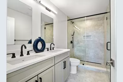 62 Foundry St #505, Wakefield, MA 01880 - Photo 13