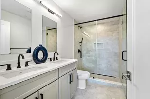 62 Foundry St, Wakefield, MA 01880 - Photo 13