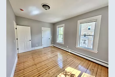 73 Vernon St #2, Providence, RI 02903 - Photo 1