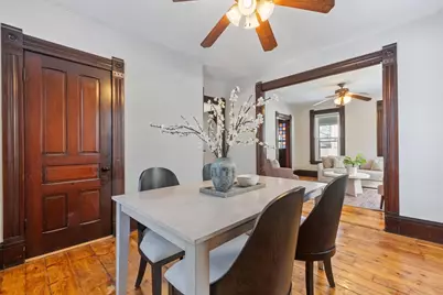 93 Forest St, Clinton, MA 01510 - Photo 11