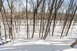 93 Forest St, Clinton, MA 01510 - Photo 3