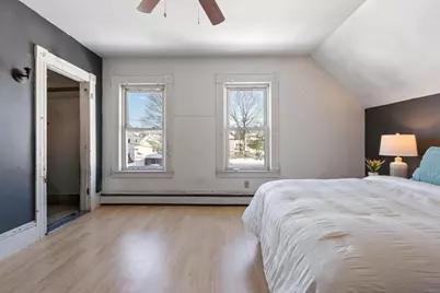 93 Forest St, Clinton, MA 01510 - Photo 21