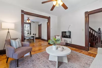 93 Forest St, Clinton, MA 01510 - Photo 7